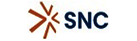 SNC Logo